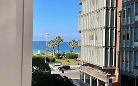 Mare&Citta House